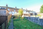 Images for Moorfield Road, Orpington