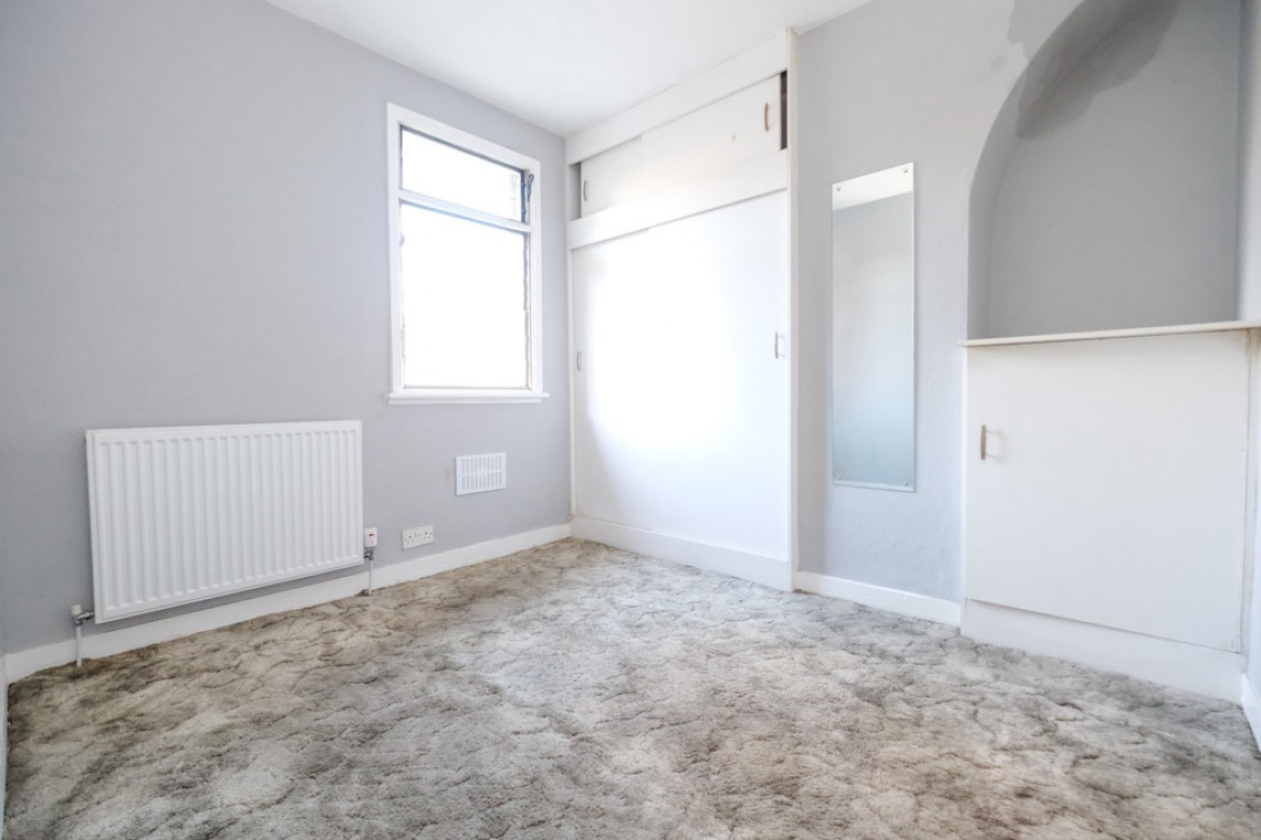 Images for Moorfield Road, Orpington EAID:11e514c9f7e99906cb8dd0ceb0e9edcf BID:1