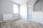 Images for Moorfield Road, Orpington