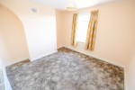 Images for Moorfield Road, Orpington