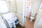 Images for Moorfield Road, Orpington