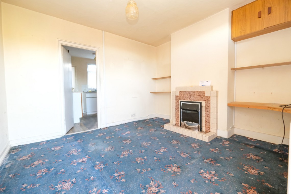 Images for Moorfield Road, Orpington EAID:11e514c9f7e99906cb8dd0ceb0e9edcf BID:1