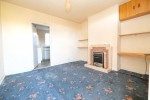 Images for Moorfield Road, Orpington
