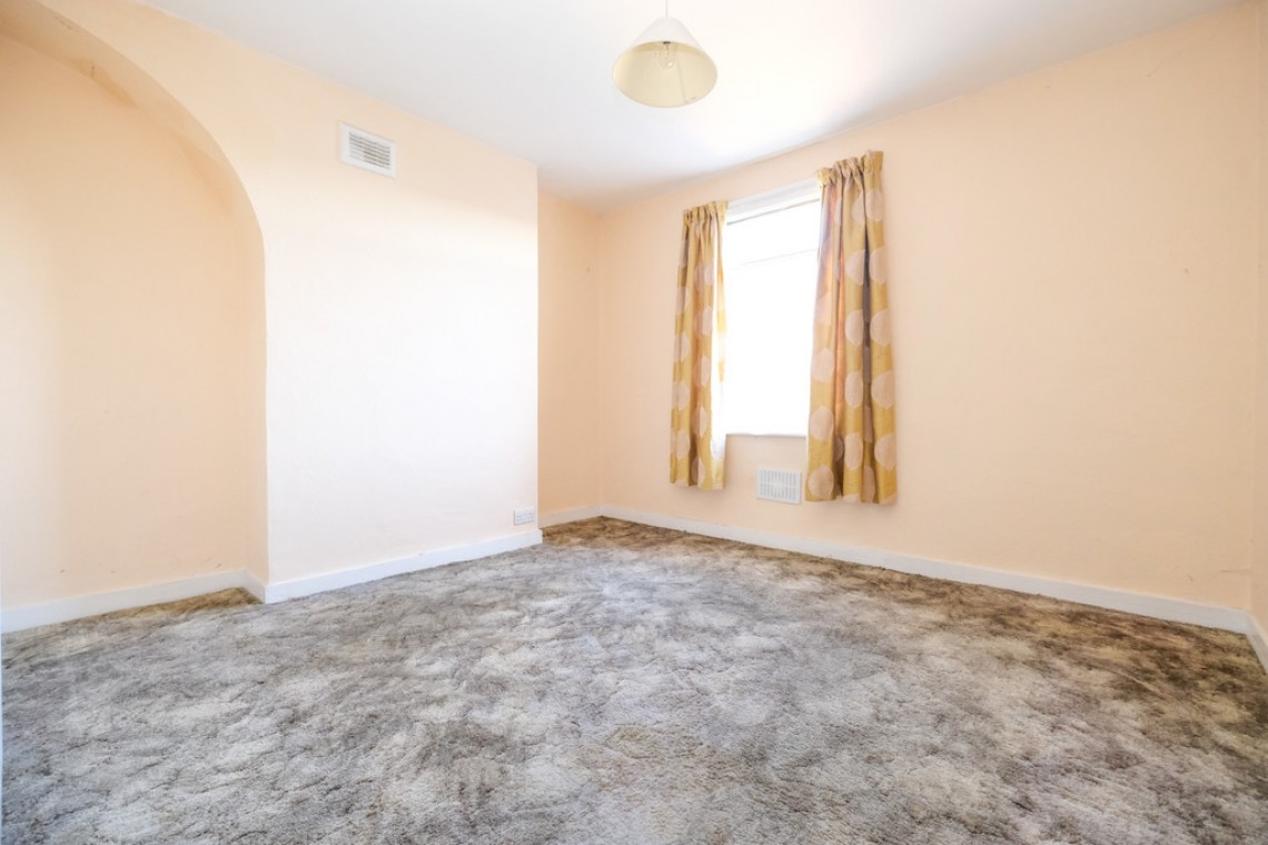 Images for Moorfield Road, Orpington EAID:11e514c9f7e99906cb8dd0ceb0e9edcf BID:1