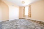 Images for Moorfield Road, Orpington