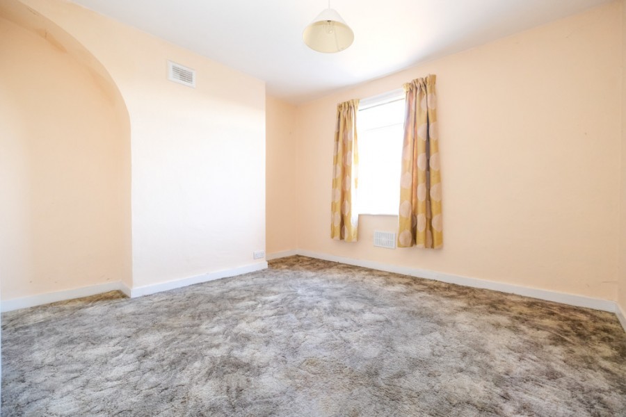 Images for Moorfield Road, Orpington EAID:11e514c9f7e99906cb8dd0ceb0e9edcf BID:1