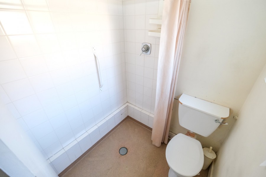 Images for Moorfield Road, Orpington EAID:11e514c9f7e99906cb8dd0ceb0e9edcf BID:1