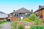 Images for Glentrammon Road, Orpington
