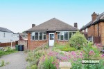 Images for Glentrammon Road, Orpington
