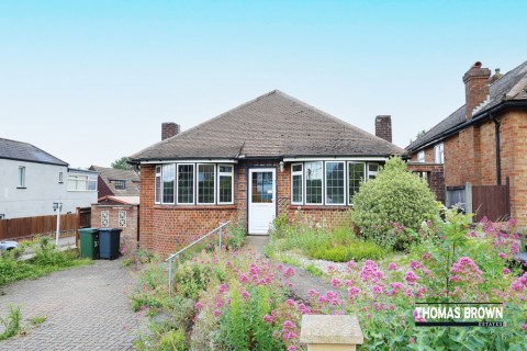 View Full Details for Glentrammon Road, Orpington - EAID:11e514c9f7e99906cb8dd0ceb0e9edcf, BID:1