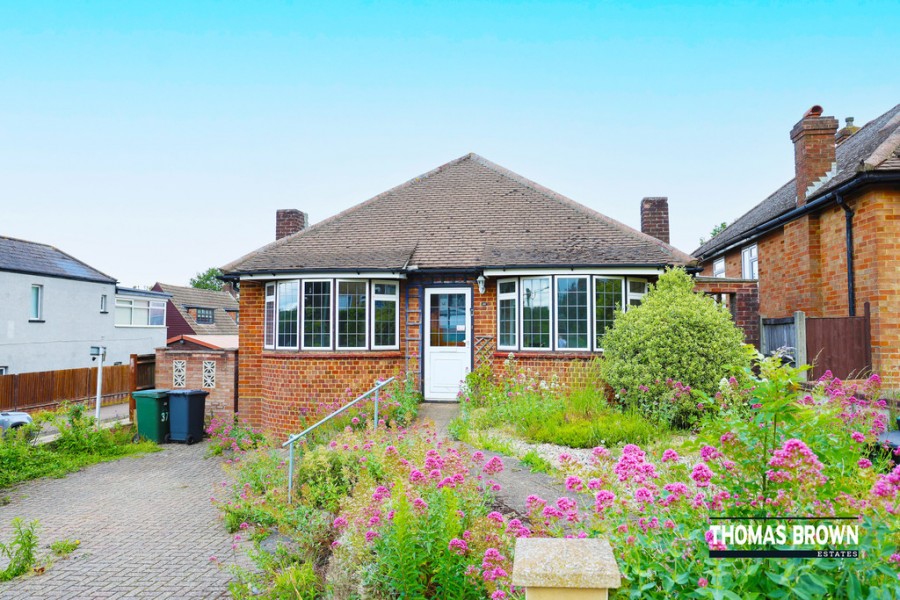 Images for Glentrammon Road, Orpington EAID:11e514c9f7e99906cb8dd0ceb0e9edcf BID:1