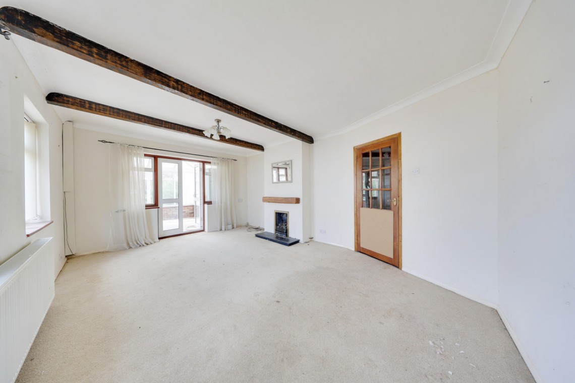 Images for Glentrammon Road, Orpington EAID:11e514c9f7e99906cb8dd0ceb0e9edcf BID:1