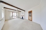 Images for Glentrammon Road, Orpington