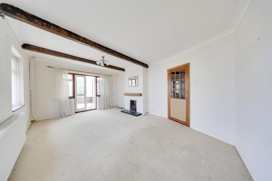 Images for Glentrammon Road, Orpington EAID:11e514c9f7e99906cb8dd0ceb0e9edcf BID:1