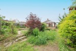 Images for Glentrammon Road, Orpington