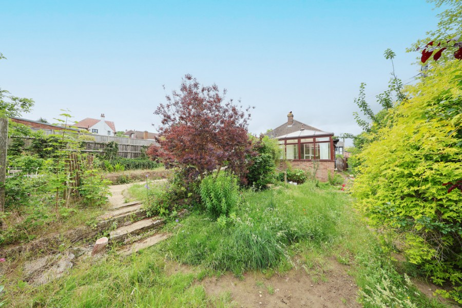 Images for Glentrammon Road, Orpington EAID:11e514c9f7e99906cb8dd0ceb0e9edcf BID:1