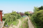 Images for Glentrammon Road, Orpington