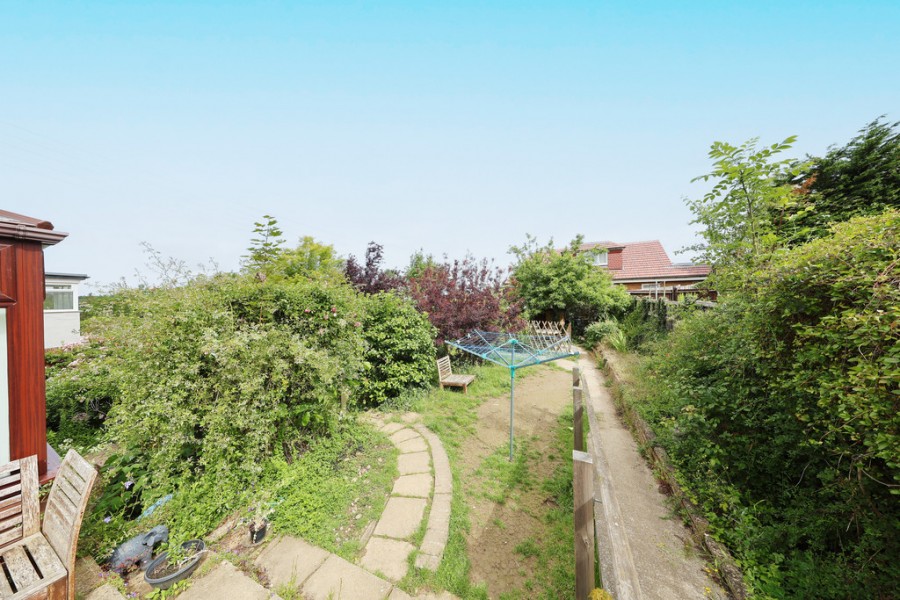 Images for Glentrammon Road, Orpington EAID:11e514c9f7e99906cb8dd0ceb0e9edcf BID:1