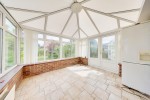 Images for Glentrammon Road, Orpington
