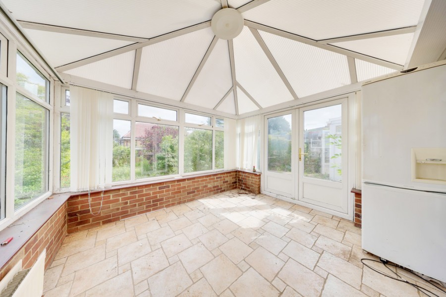 Images for Glentrammon Road, Orpington EAID:11e514c9f7e99906cb8dd0ceb0e9edcf BID:1