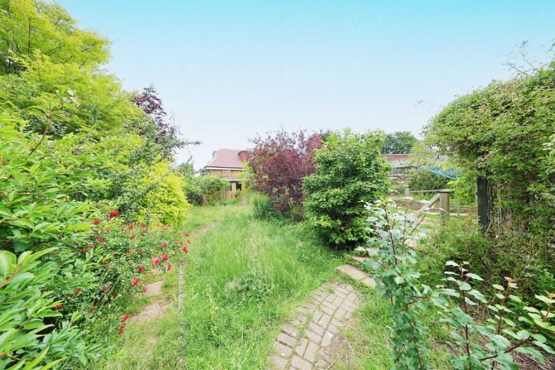Images for Glentrammon Road, Orpington EAID:11e514c9f7e99906cb8dd0ceb0e9edcf BID:1