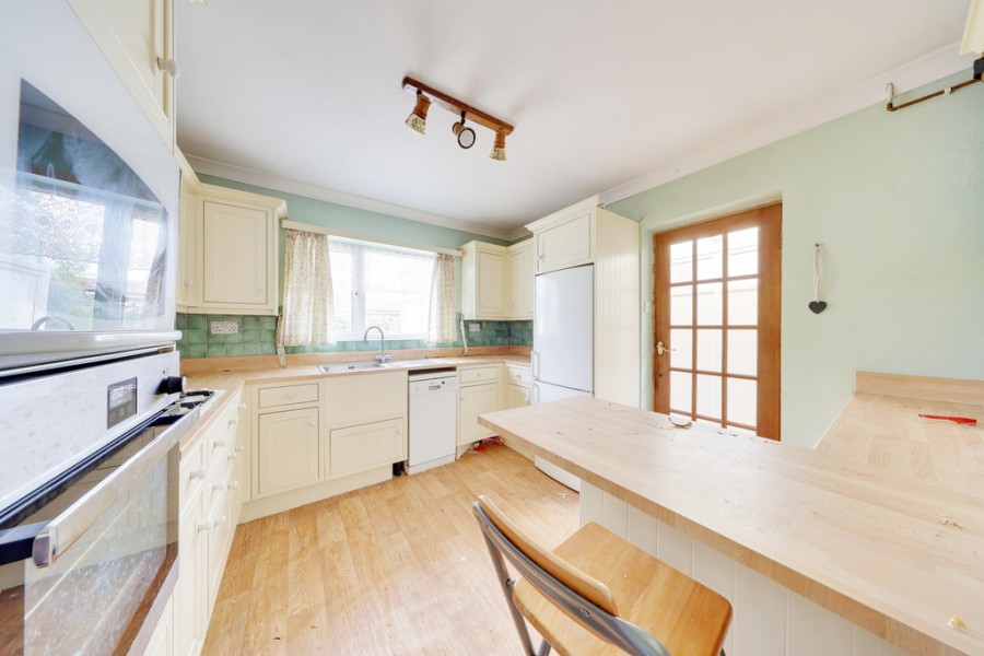 Images for Glentrammon Road, Orpington EAID:11e514c9f7e99906cb8dd0ceb0e9edcf BID:1