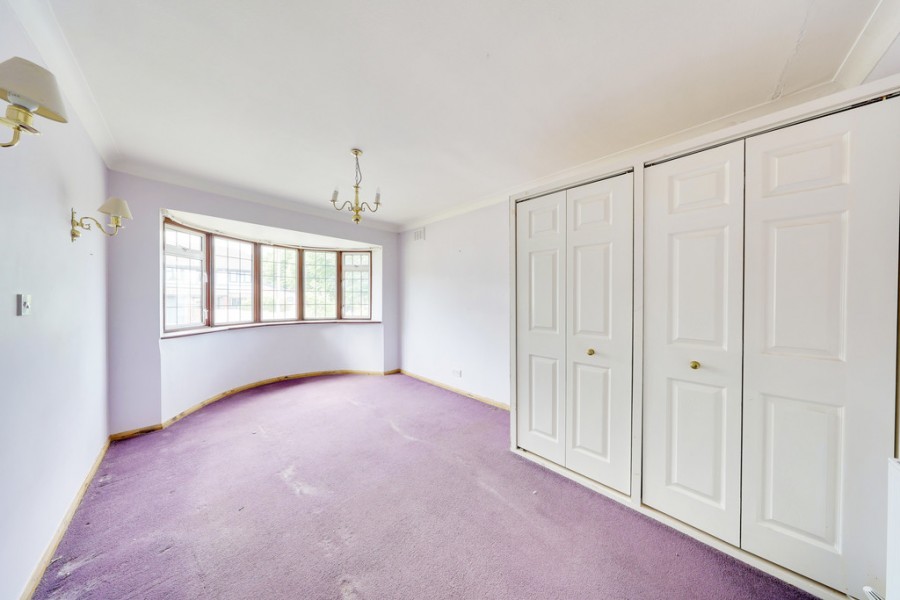 Images for Glentrammon Road, Orpington EAID:11e514c9f7e99906cb8dd0ceb0e9edcf BID:1