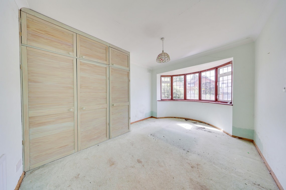 Images for Glentrammon Road, Orpington EAID:11e514c9f7e99906cb8dd0ceb0e9edcf BID:1
