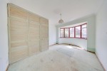 Images for Glentrammon Road, Orpington