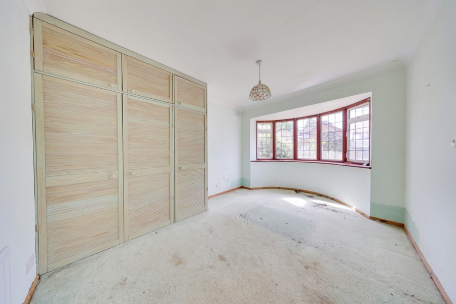 Images for Glentrammon Road, Orpington EAID:11e514c9f7e99906cb8dd0ceb0e9edcf BID:1