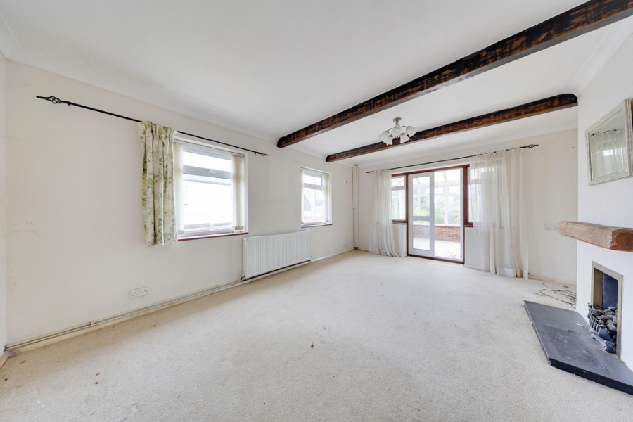 Images for Glentrammon Road, Orpington EAID:11e514c9f7e99906cb8dd0ceb0e9edcf BID:1
