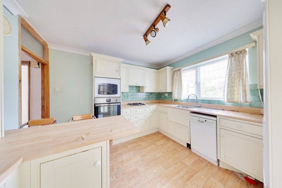 Images for Glentrammon Road, Orpington EAID:11e514c9f7e99906cb8dd0ceb0e9edcf BID:1