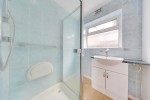 Images for Glentrammon Road, Orpington