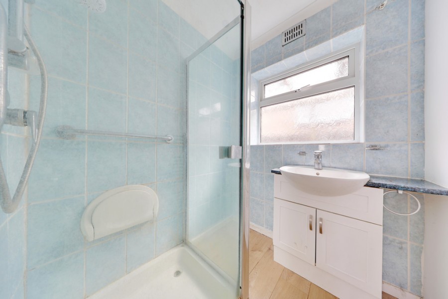 Images for Glentrammon Road, Orpington EAID:11e514c9f7e99906cb8dd0ceb0e9edcf BID:1