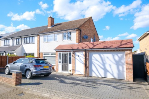 Alma Road, Orpington - EAID:11e514c9f7e99906cb8dd0ceb0e9edcf, BID:1