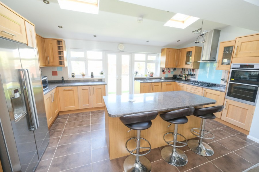 Images for Alma Road, Orpington EAID:11e514c9f7e99906cb8dd0ceb0e9edcf BID:1