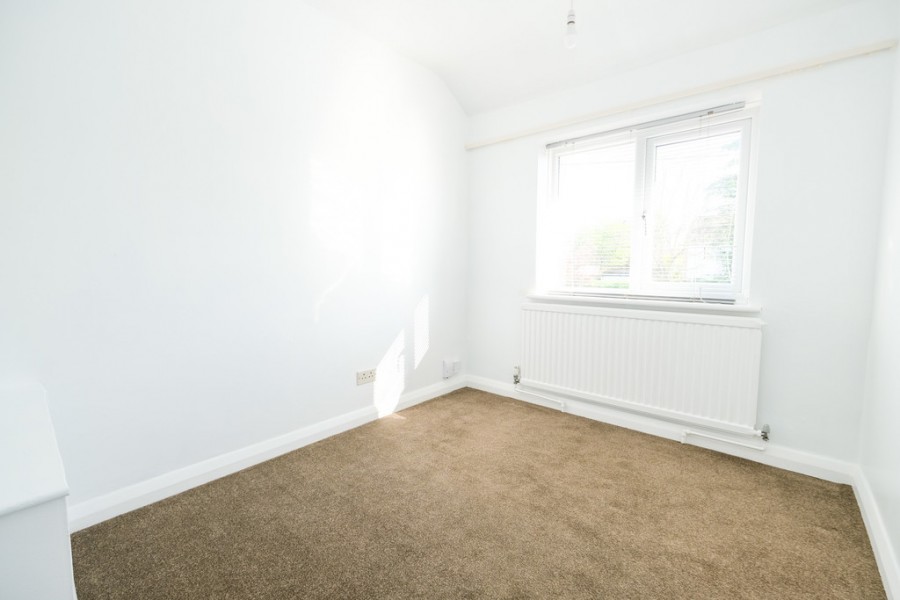 Images for Alma Road, Orpington EAID:11e514c9f7e99906cb8dd0ceb0e9edcf BID:1