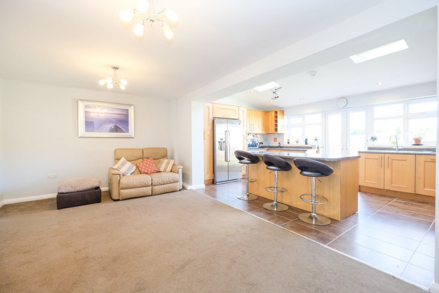 Images for Alma Road, Orpington EAID:11e514c9f7e99906cb8dd0ceb0e9edcf BID:1