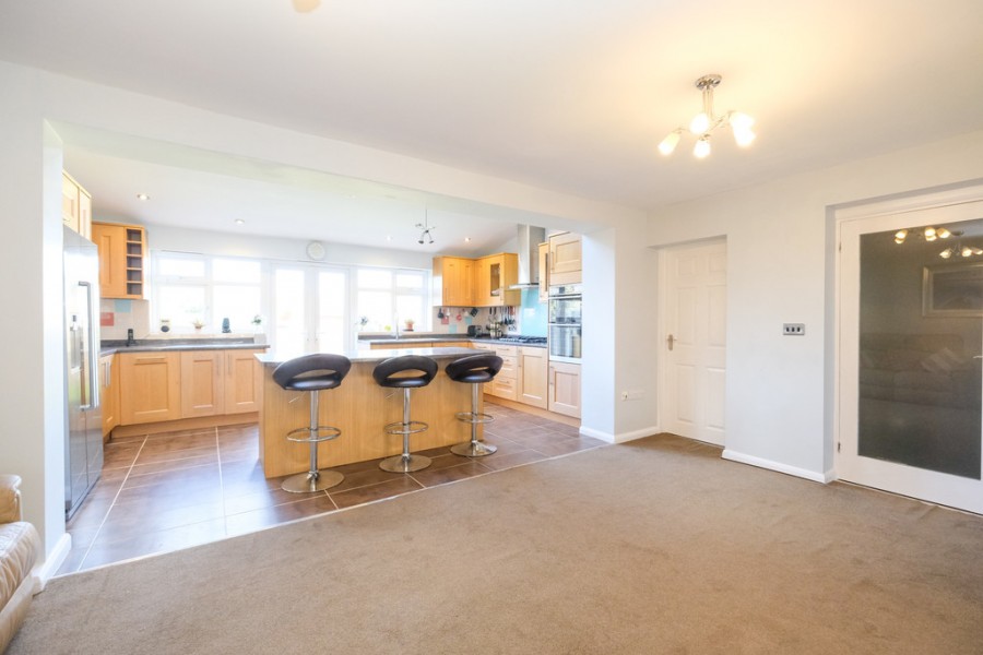 Images for Alma Road, Orpington EAID:11e514c9f7e99906cb8dd0ceb0e9edcf BID:1