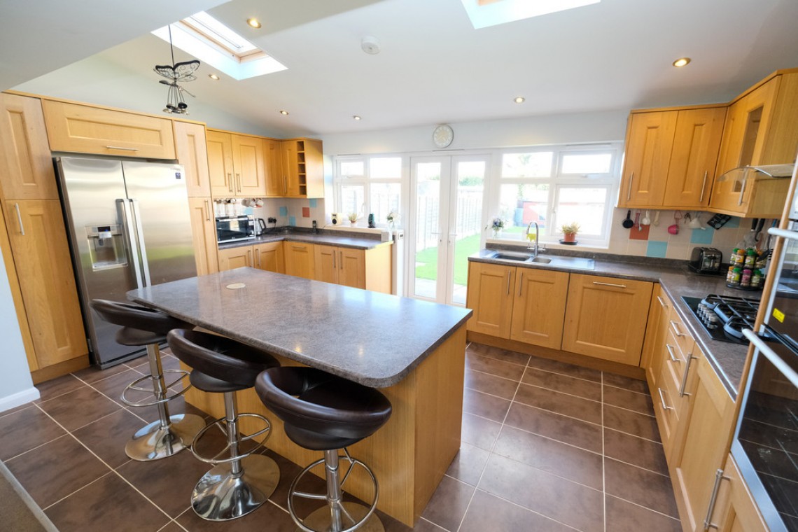 Images for Alma Road, Orpington EAID:11e514c9f7e99906cb8dd0ceb0e9edcf BID:1