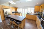 Images for Alma Road, Orpington