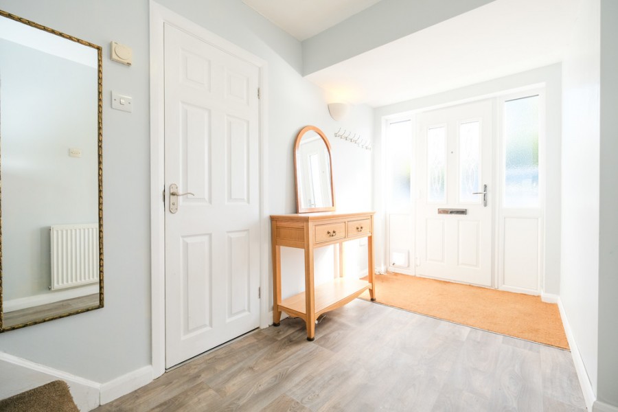 Images for Alma Road, Orpington EAID:11e514c9f7e99906cb8dd0ceb0e9edcf BID:1