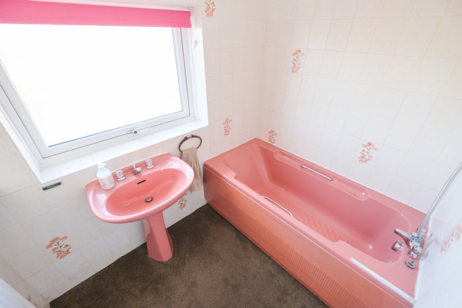 Images for Alma Road, Orpington EAID:11e514c9f7e99906cb8dd0ceb0e9edcf BID:1