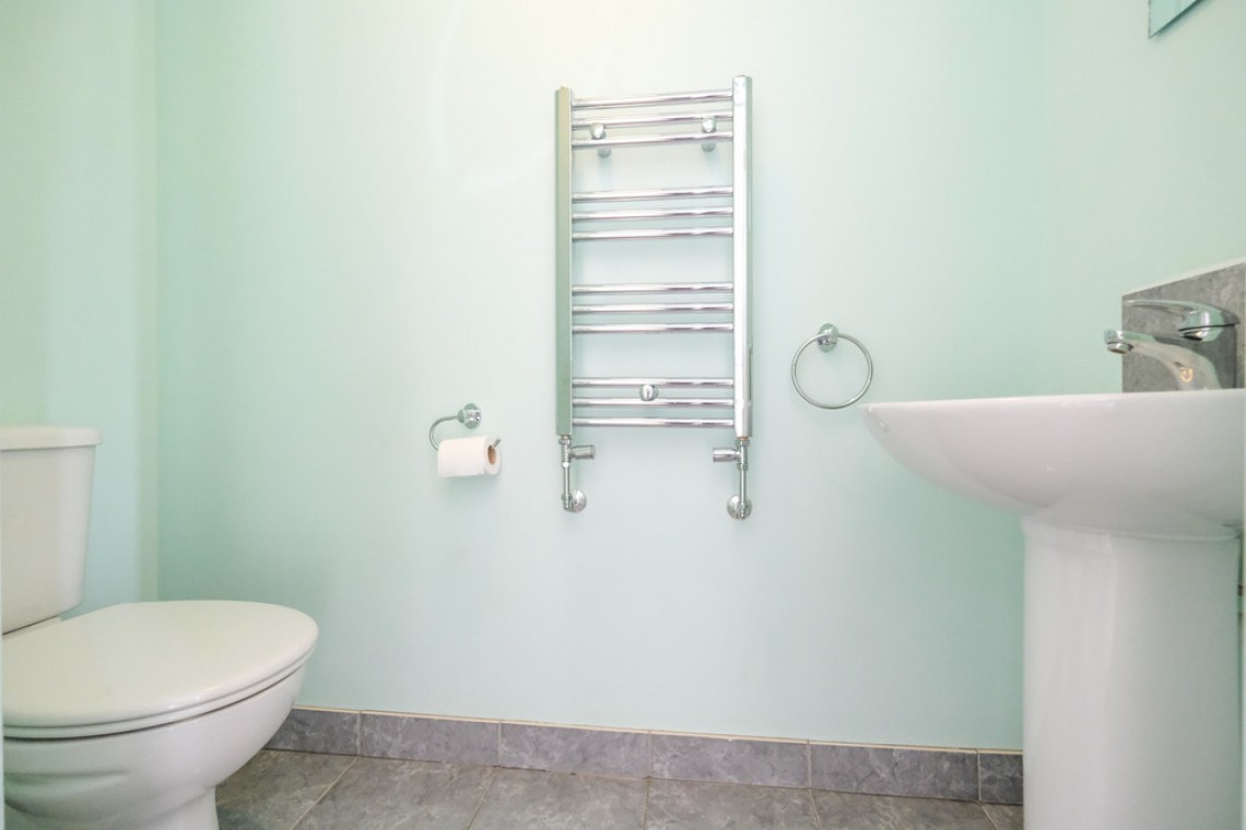 Images for Alma Road, Orpington EAID:11e514c9f7e99906cb8dd0ceb0e9edcf BID:1