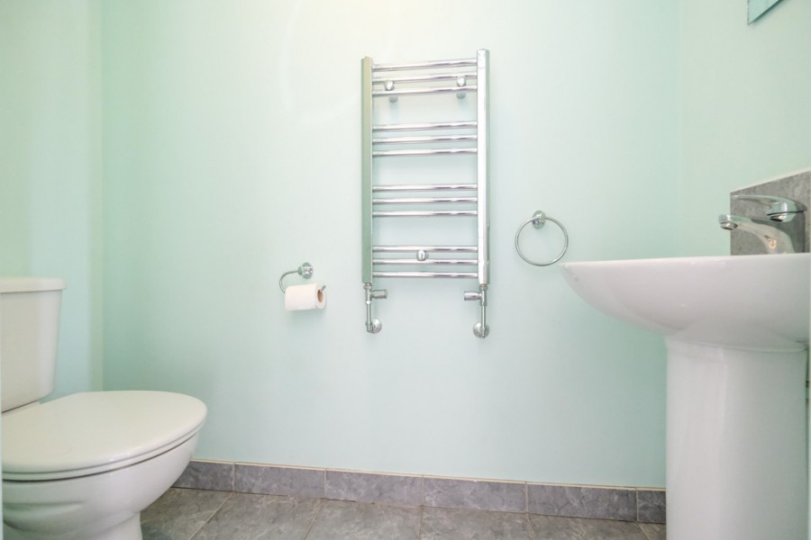 Images for Alma Road, Orpington EAID:11e514c9f7e99906cb8dd0ceb0e9edcf BID:1