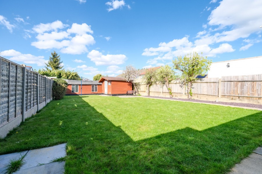 Images for Alma Road, Orpington EAID:11e514c9f7e99906cb8dd0ceb0e9edcf BID:1