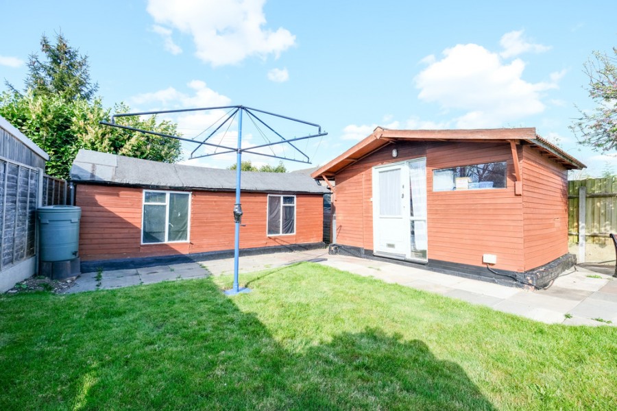 Images for Alma Road, Orpington EAID:11e514c9f7e99906cb8dd0ceb0e9edcf BID:1