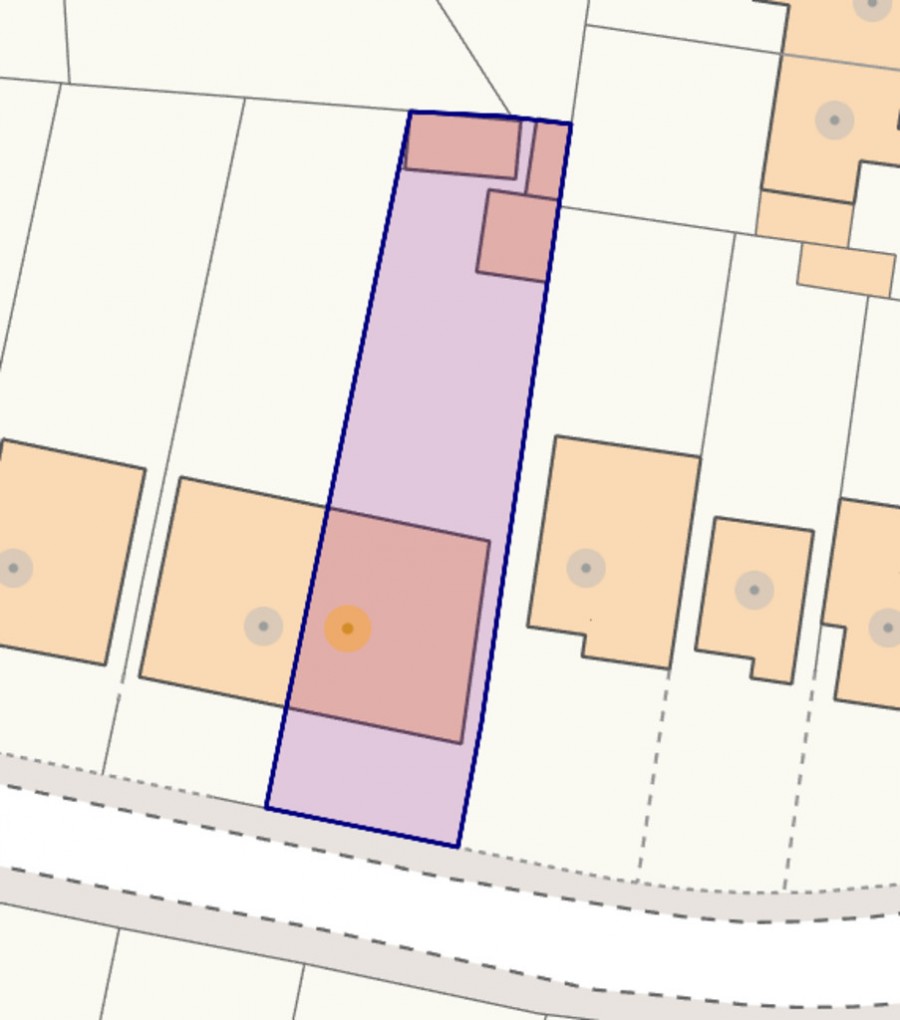 Images for Alma Road, Orpington EAID:11e514c9f7e99906cb8dd0ceb0e9edcf BID:1