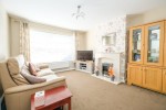 Images for Alma Road, Orpington