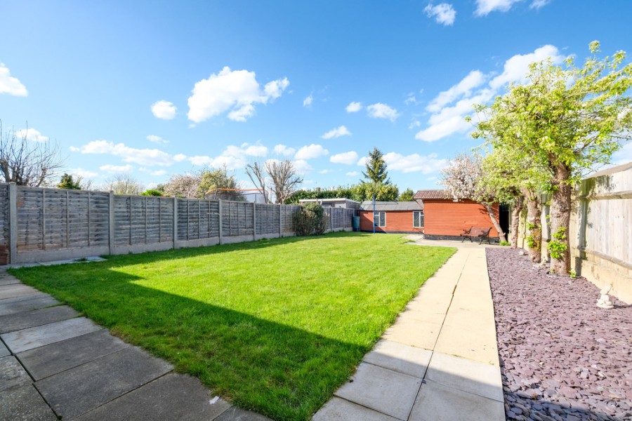 Images for Alma Road, Orpington EAID:11e514c9f7e99906cb8dd0ceb0e9edcf BID:1